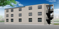 Ｌａ　ｐｒｅｍｉｅｒｅ（ラ　プルミエール）の画像