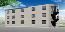Ｌａ　ｐｒｅｍｉｅｒｅ（ラ　プルミエール）の画像