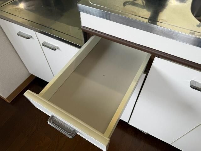大和市大和南２丁目の賃貸マンションのその他