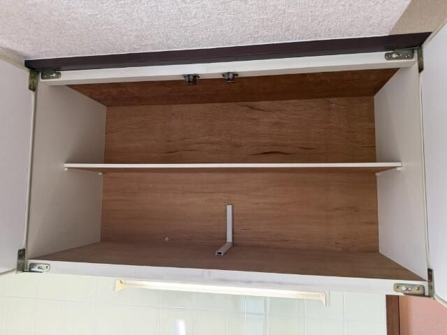 大和市大和南２丁目の賃貸マンションのその他
