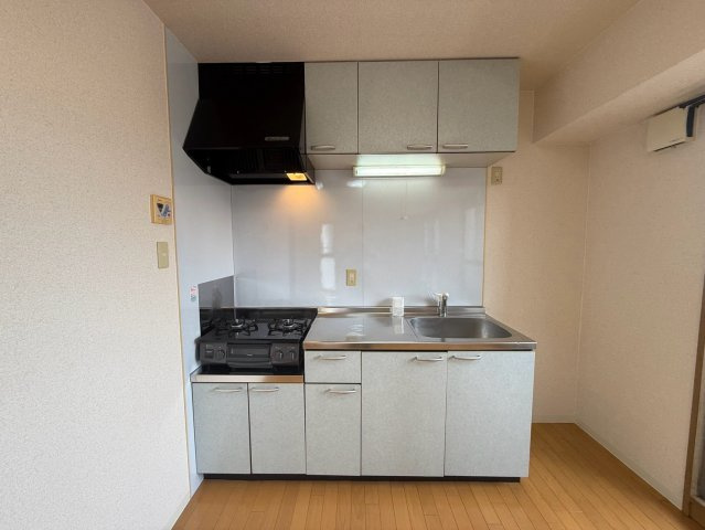 CLAIR HEIWA｜名古屋市の賃貸ならMy賃貸のキッチン|CLAIR HEIWA