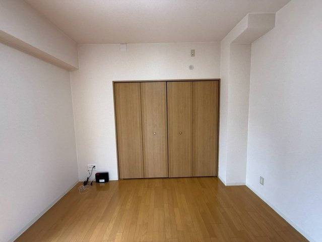 CLAIR HEIWA｜名古屋市の賃貸ならMy賃貸の寝室|CLAIR HEIWA