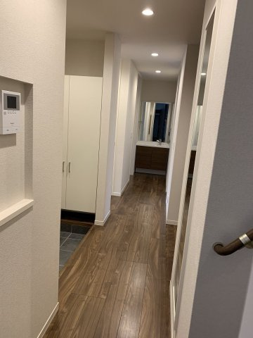 曽根東町1丁目テラスⅡのその他