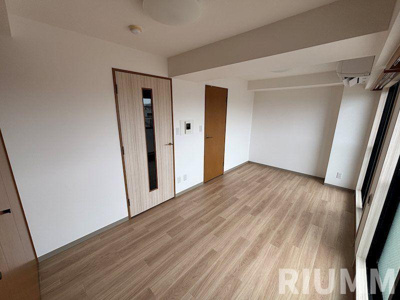 【内装】 | フェニックス荻窪弐番館