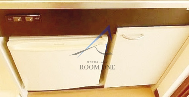 ヴェルト川崎プラッツのその他