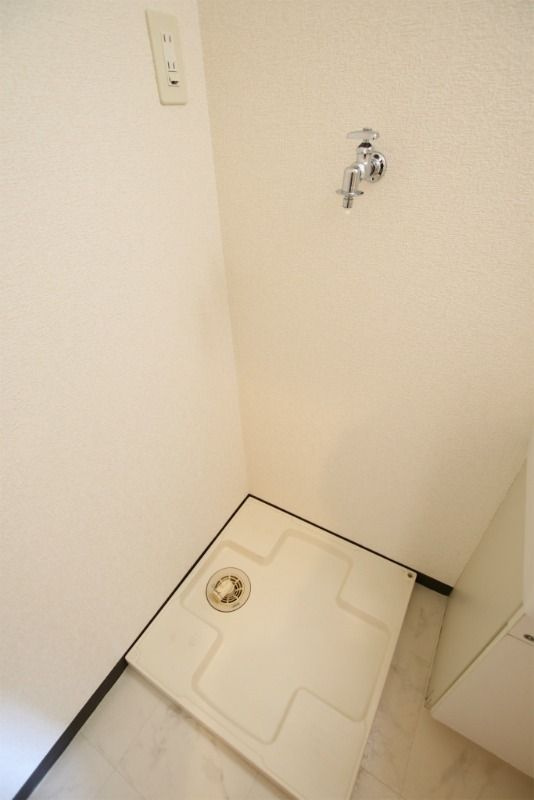 リファレンス天神の設備
