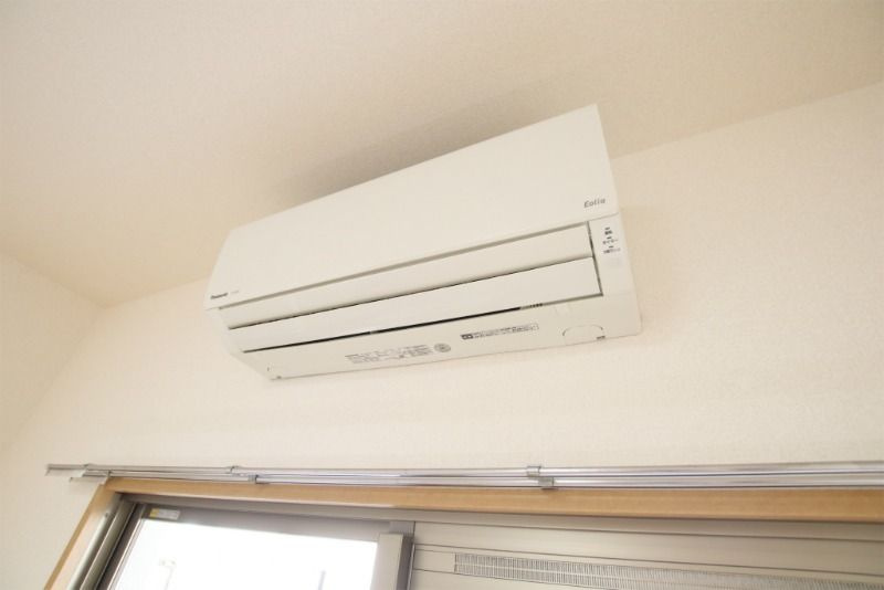 リファレンス天神の省エネ性能ラベル