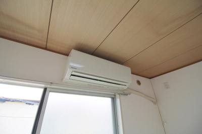 【設備】 | ハイデンス本町