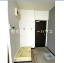 JLBグランエクリュ西船橋のその他
