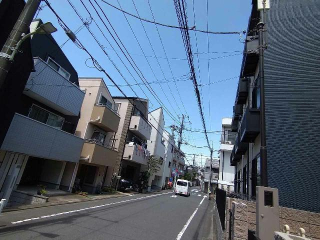 【展望】