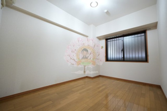 【設備】 | 藤和シティホームズ桜木町