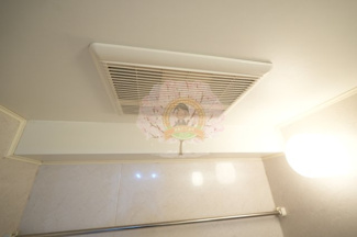 【その他】 | 藤和シティホームズ桜木町