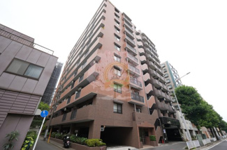 【外観】 | 藤和シティホームズ桜木町