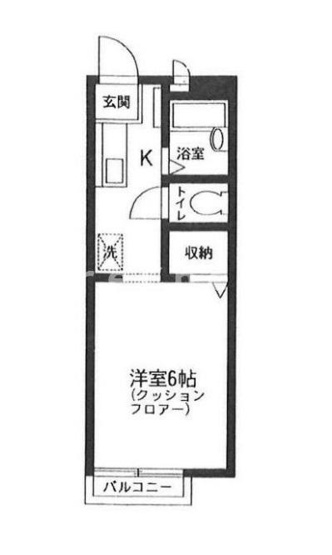 【間取り】 | アドレイション