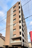 アイ・セレブ箱崎浪漫邸の画像