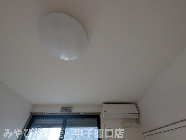 アライブ大箇のその他