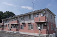 グランドゥール山川壱番館の画像