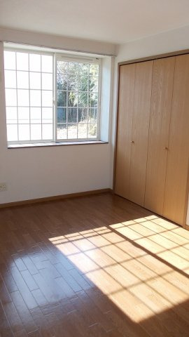 【内装】 | グランドゥール山川壱番館 | 内装もきれいです
