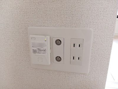 【その他】 | ジョイ　ハウス