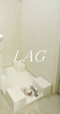 【設備】 | ＫＥＩＡＩ　ＲＥＳＩＤＥＮＣＥ　みのり台 | 室内洗濯機置場です。※同一仕様です