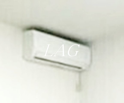 【その他】 | ＫＥＩＡＩ　ＲＥＳＩＤＥＮＣＥ　みのり台 | エアコンです。※同一仕様です