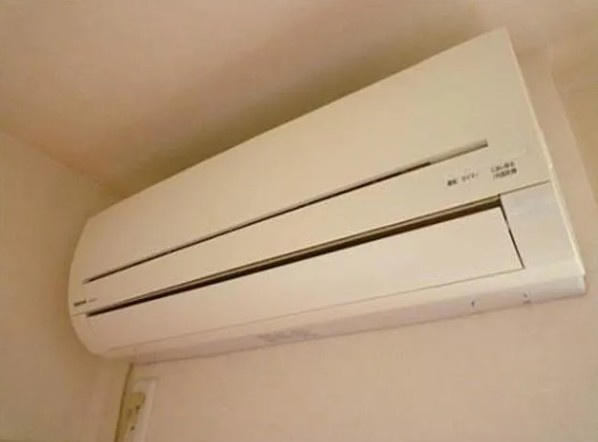 【設備】 | 木津ハイツ