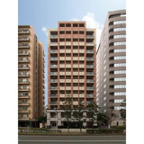 GRANDEUR住吉弐番館　★プライスホームなら仲介手数料が割引価格です！★の画像