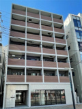 豊洲ステーションレジデンスの画像