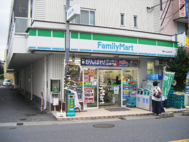 ベルデュールⅡのその他