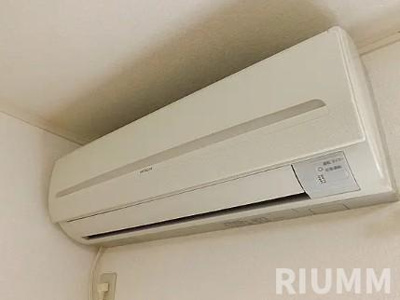 【設備】 | 香風史