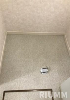 【設備】 | 香風史