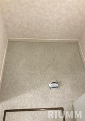 【設備】 | 香風史