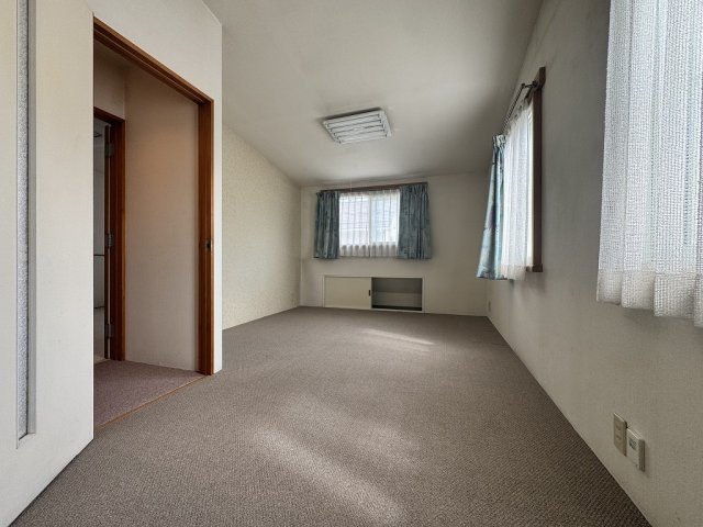 富竹中古住宅のその他