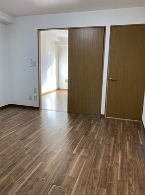 【内装】 | 第二佐々木ビル | 別部屋参考写真