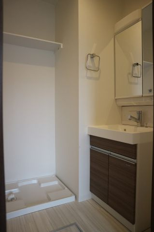 【その他】GRANDTIC 奥田 