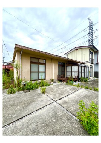 高崎市楽間町251-13