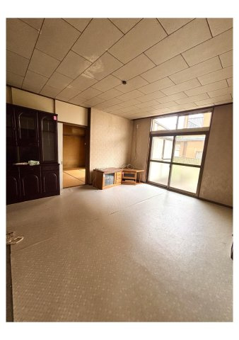 高崎市楽間町251-13の内装