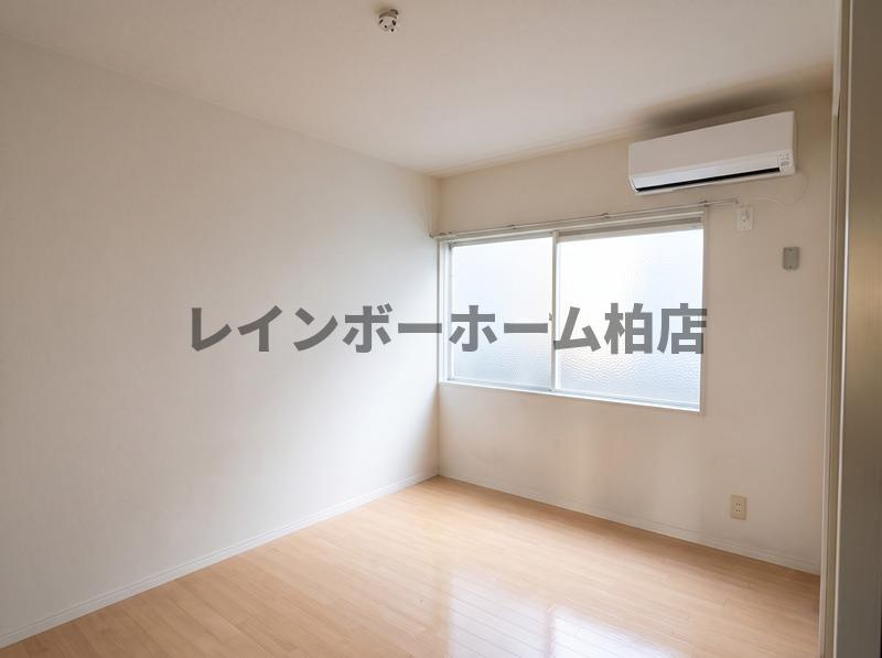 特典：仲介手数料が無料です!!
