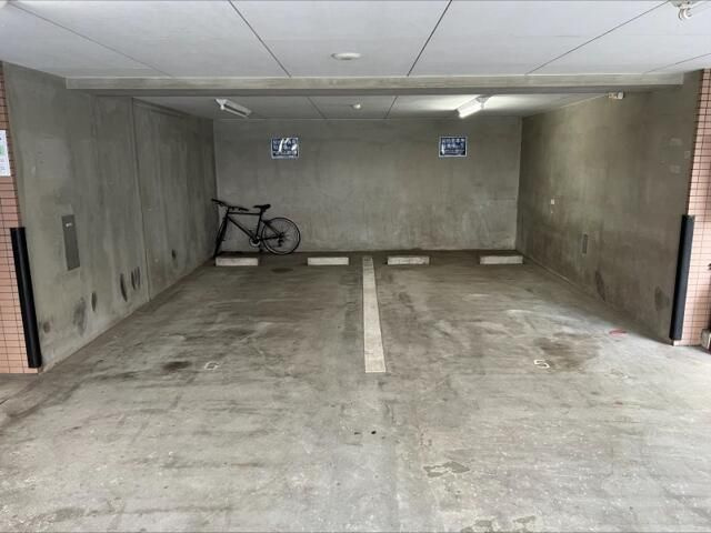 クリオ渋谷ラ・モードのその他
