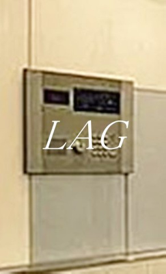 【セキュリティ】 | プラウドフラット隅田リバーサイド | オートロックです。