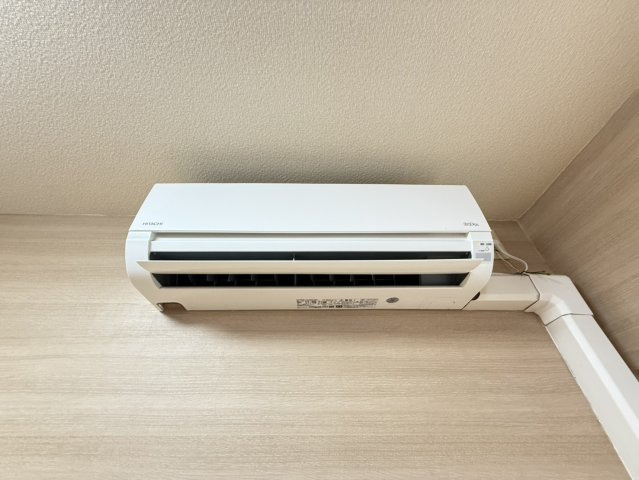 オアシス日向|名古屋市の賃貸ならMy賃貸の設備|オアシス日向