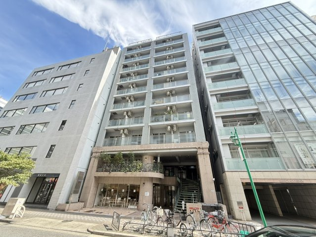 オアシス日向|名古屋市の賃貸ならMy賃貸