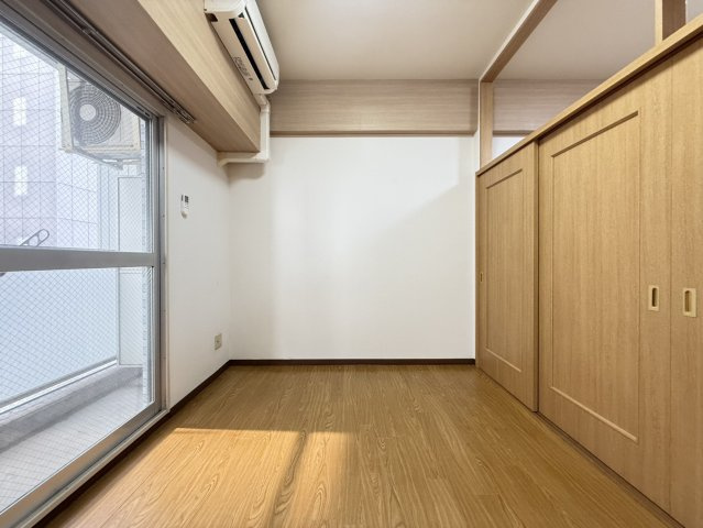 オアシス日向|名古屋市の賃貸ならMy賃貸の居間・リビング|オアシス日向