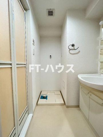 レジディア船橋Ⅰ・Ⅱのその他