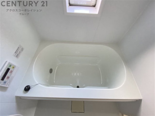 井上戸建賃貸のその他