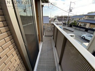 井上戸建賃貸のその他物件画像