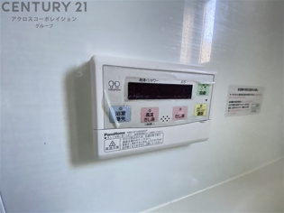 井上戸建賃貸のその他物件画像
