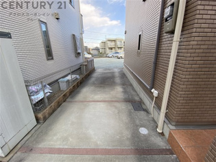 井上戸建賃貸のその他物件画像
