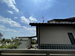 エール逆瀬川のその他物件画像