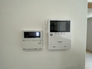 エール逆瀬川のその他物件画像